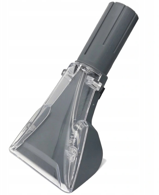 KARCHER Čalúnnická hubica pre Puzzi 8/1 10/1